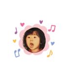 ドドンパ（個別スタンプ：2）