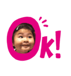 ドドンパ（個別スタンプ：5）