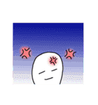 たまたまたまご（個別スタンプ：19）