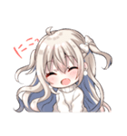 ティアちゃんスタンプ（個別スタンプ：29）