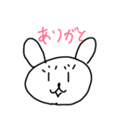 使いたいものはここにある（個別スタンプ：9）