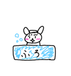 使いたいものはここにある（個別スタンプ：19）