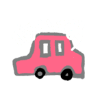 ひとことコメント（個別スタンプ：22）