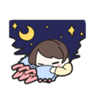 じょいなすたんぷ（個別スタンプ：10）