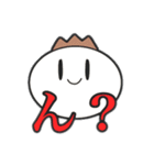 じょいなすたんぷ（個別スタンプ：15）