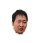 ちゃんとした版（個別スタンプ：4）