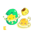 RPG01（個別スタンプ：6）