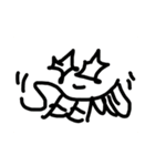 SEEMU（個別スタンプ：4）