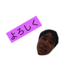 taiga000000（個別スタンプ：1）