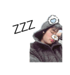 taiga000000（個別スタンプ：6）