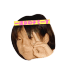 えみりーずスタンプ（個別スタンプ：2）
