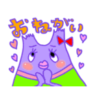 困ったときに『はべぼ』スタンプ（個別スタンプ：28）
