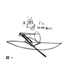 kermit_ergodzilla Ver.1（個別スタンプ：8）