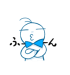ナナッスィースタンプ（個別スタンプ：27）