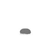やる気のない昆虫達（個別スタンプ：8）
