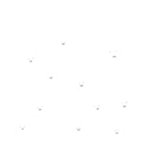 やる気のない昆虫達（個別スタンプ：16）