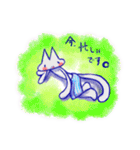 ぱ猫2（個別スタンプ：18）