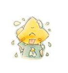 Poshi（個別スタンプ：5）