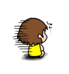 すーちゃん つーちゃん 毎日使える（個別スタンプ：29）