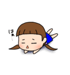 すーちゃん つーちゃん 毎日使える（個別スタンプ：31）