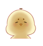 人生ぴよぴよ（個別スタンプ：13）