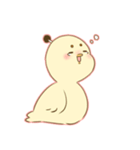 人生ぴよぴよ（個別スタンプ：19）