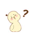 人生ぴよぴよ（個別スタンプ：23）