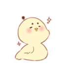 人生ぴよぴよ（個別スタンプ：29）