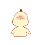 人生ぴよぴよ（個別スタンプ：31）