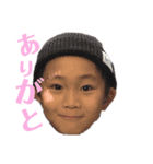 サクたん（個別スタンプ：3）