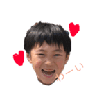 サクたん（個別スタンプ：5）