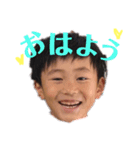 サクたん（個別スタンプ：7）