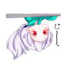 twilight-phantom（個別スタンプ：6）
