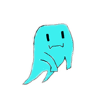 OSBから生まれし者（個別スタンプ：1）