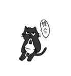 悠介のためのえまスタンプ（個別スタンプ：9）