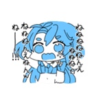 俺らの国々スタンプ（個別スタンプ：29）