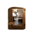 Wai Wai nosuke（個別スタンプ：6）