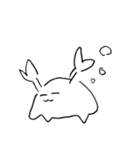 カニども（個別スタンプ：6）