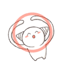しょぼすけスタンプ（個別スタンプ：13）
