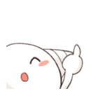 しょぼすけスタンプ（個別スタンプ：29）