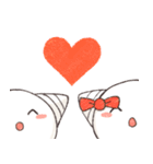 しょぼすけスタンプ（個別スタンプ：30）