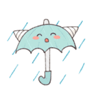 しょぼすけスタンプ（個別スタンプ：32）