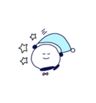 やぎりかのすたんぷ（個別スタンプ：2）