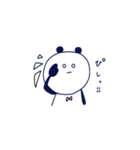 やぎりかのすたんぷ（個別スタンプ：21）