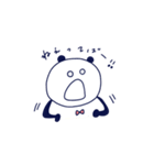 やぎりかのすたんぷ（個別スタンプ：22）