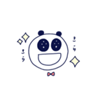 やぎりかのすたんぷ（個別スタンプ：29）
