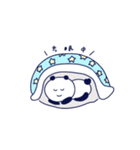 やぎりかのすたんぷ（個別スタンプ：37）