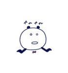 やぎりかのすたんぷ（個別スタンプ：39）