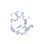 sARすたんぷ（個別スタンプ：2）