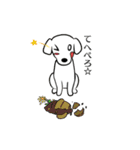 平成ワードワールド（個別スタンプ：27）